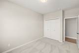 3605 27th Street - Photo 26