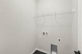 3605 27th Street - Photo 29