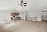 3605 27th Street - Photo 8
