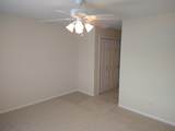 2200 Hart Avenue - Photo 10