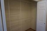 2200 Hart Avenue - Photo 11