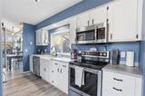 1123 Mallard Creek Drive - Photo 10