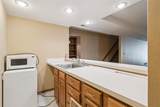 1123 Mallard Creek Drive - Photo 21