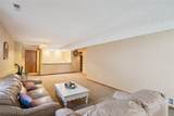 1123 Mallard Creek Drive - Photo 23