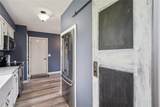1123 Mallard Creek Drive - Photo 9