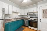 1659 Northwest Drive - Photo 11