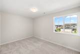 3601 27th Street - Photo 29