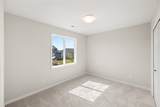 3601 27th Street - Photo 30
