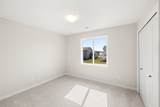 3601 27th Street - Photo 31