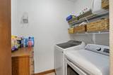 4309 129th Street - Photo 21