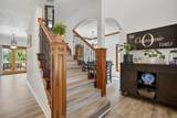 4309 129th Street - Photo 22