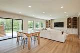 11286 Twilight Drive - Photo 28