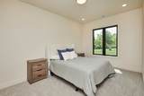 11286 Twilight Drive - Photo 31