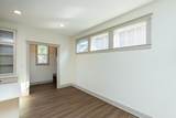 814 Edison Avenue - Photo 7