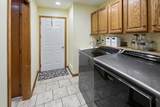 505 Meadow Drive - Photo 10