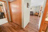505 Meadow Drive - Photo 11