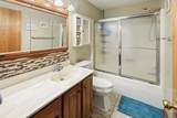505 Meadow Drive - Photo 12