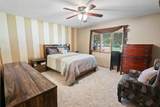 505 Meadow Drive - Photo 13