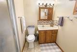 505 Meadow Drive - Photo 15