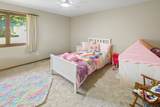 505 Meadow Drive - Photo 16