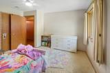 505 Meadow Drive - Photo 17