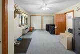 505 Meadow Drive - Photo 18