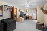 505 Meadow Drive - Photo 19