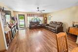 505 Meadow Drive - Photo 5
