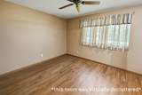 505 Meadow Drive - Photo 8