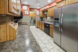 505 Meadow Drive - Photo 9