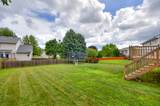 9115 Cowden Drive - Photo 23