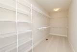 275 Montego Court - Photo 14