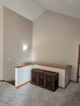 1580 Holiday Crest Circle - Photo 11