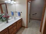1580 Holiday Crest Circle - Photo 14