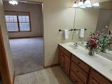 1580 Holiday Crest Circle - Photo 16
