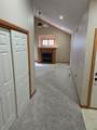 1580 Holiday Crest Circle - Photo 20