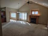1580 Holiday Crest Circle - Photo 8