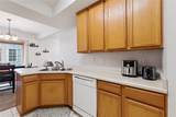 2208 Ashton Lane - Photo 10