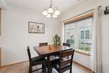 2208 Ashton Lane - Photo 6