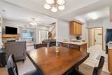 2208 Ashton Lane - Photo 7