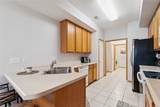 2208 Ashton Lane - Photo 8