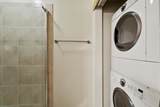 119 4th Street - Photo 29