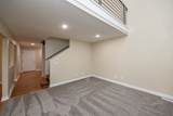 4906 Park Drive - Photo 11