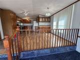60 Rock Creek West Street - Photo 10