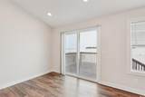 2818 44th Street - Photo 26