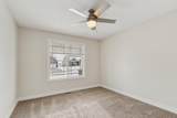 2818 44th Street - Photo 27