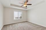 2818 44th Street - Photo 30