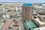 300 Walnut Street - Photo 33