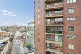 300 Walnut Street - Photo 34