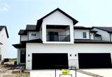 113 Country Meadow Lane - Photo 1